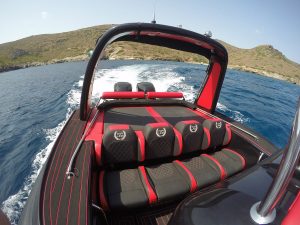 DCIM100GOPROGOPR0489.