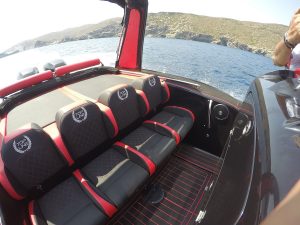 DCIM100GOPROGOPR0501.