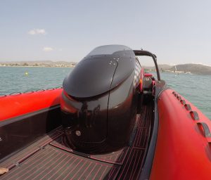 DCIM100GOPROGOPR0530.