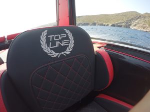 DCIM100GOPROGOPR0504.