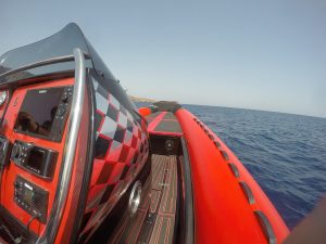 DCIM100GOPROGOPR0495.