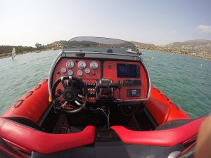 DCIM100GOPROGOPR0525.