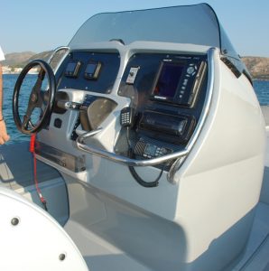 corsair29tourism0951