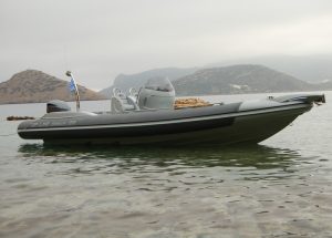 corsair29tourism18