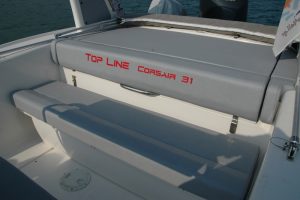 corsair31tourism18